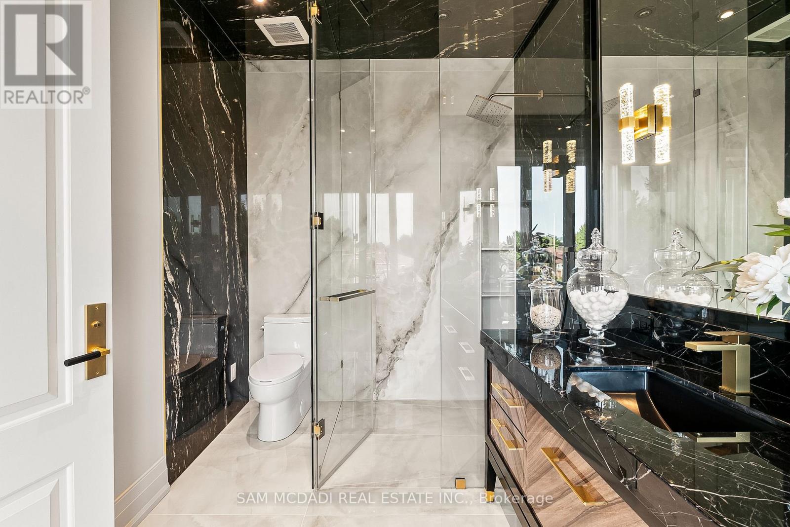 321 Morden Road, Oakville, Ontario  L6K 2S6 - Photo 28 - W12776960