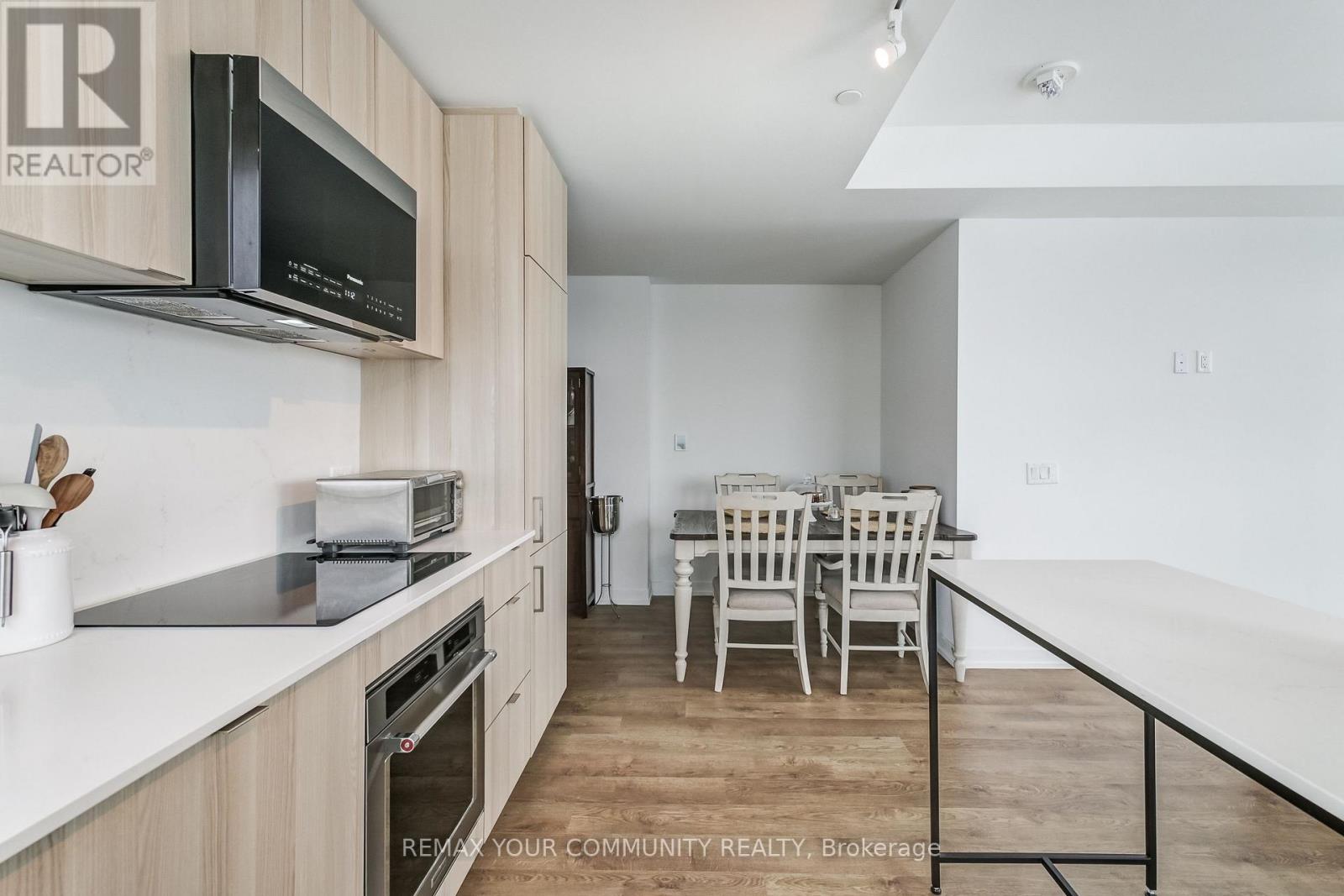 612 - 251 Masonry Way, Mississauga, Ontario  L5H 0B3 - Photo 18 - W12776964