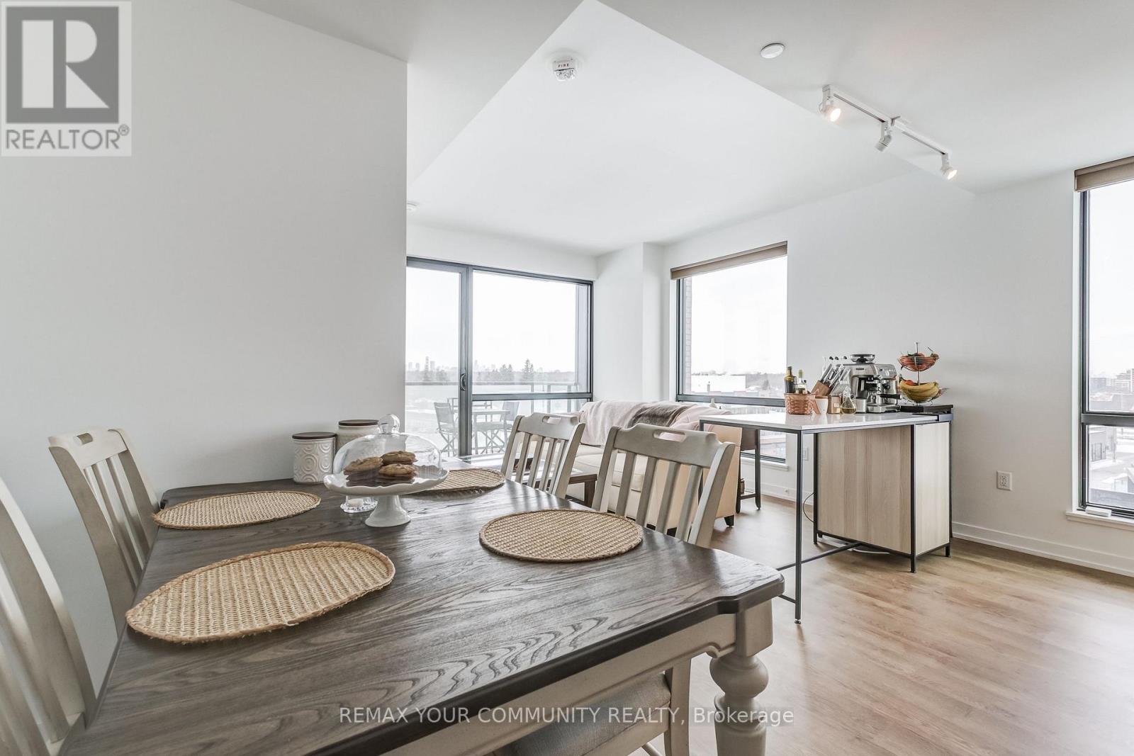 612 - 251 Masonry Way, Mississauga, Ontario  L5H 0B3 - Photo 20 - W12776964