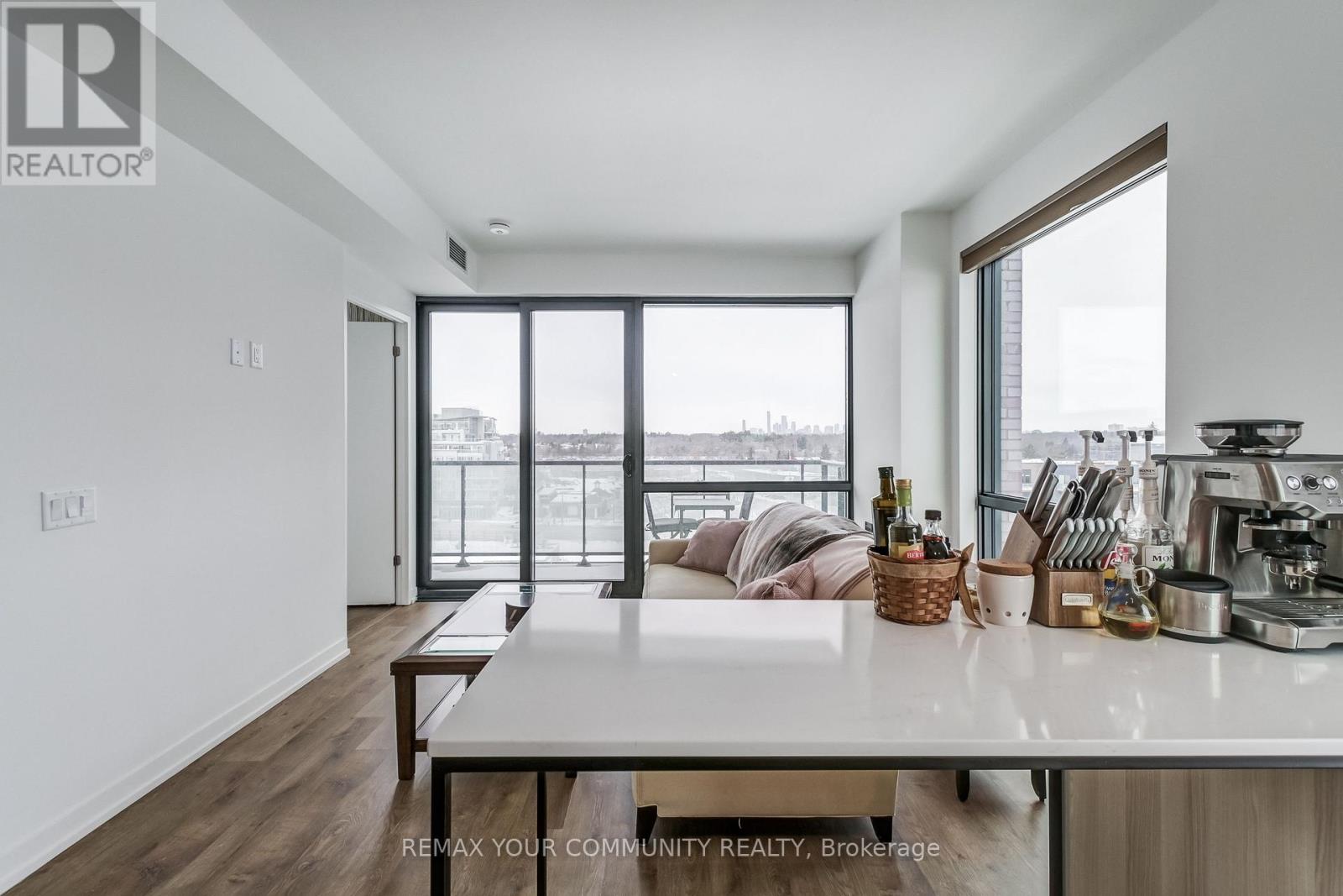 612 - 251 Masonry Way, Mississauga, Ontario  L5H 0B3 - Photo 22 - W12776964