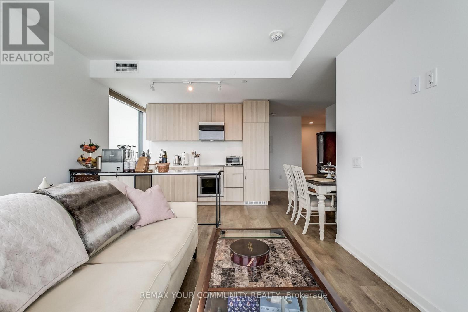 612 - 251 Masonry Way, Mississauga, Ontario  L5H 0B3 - Photo 24 - W12776964