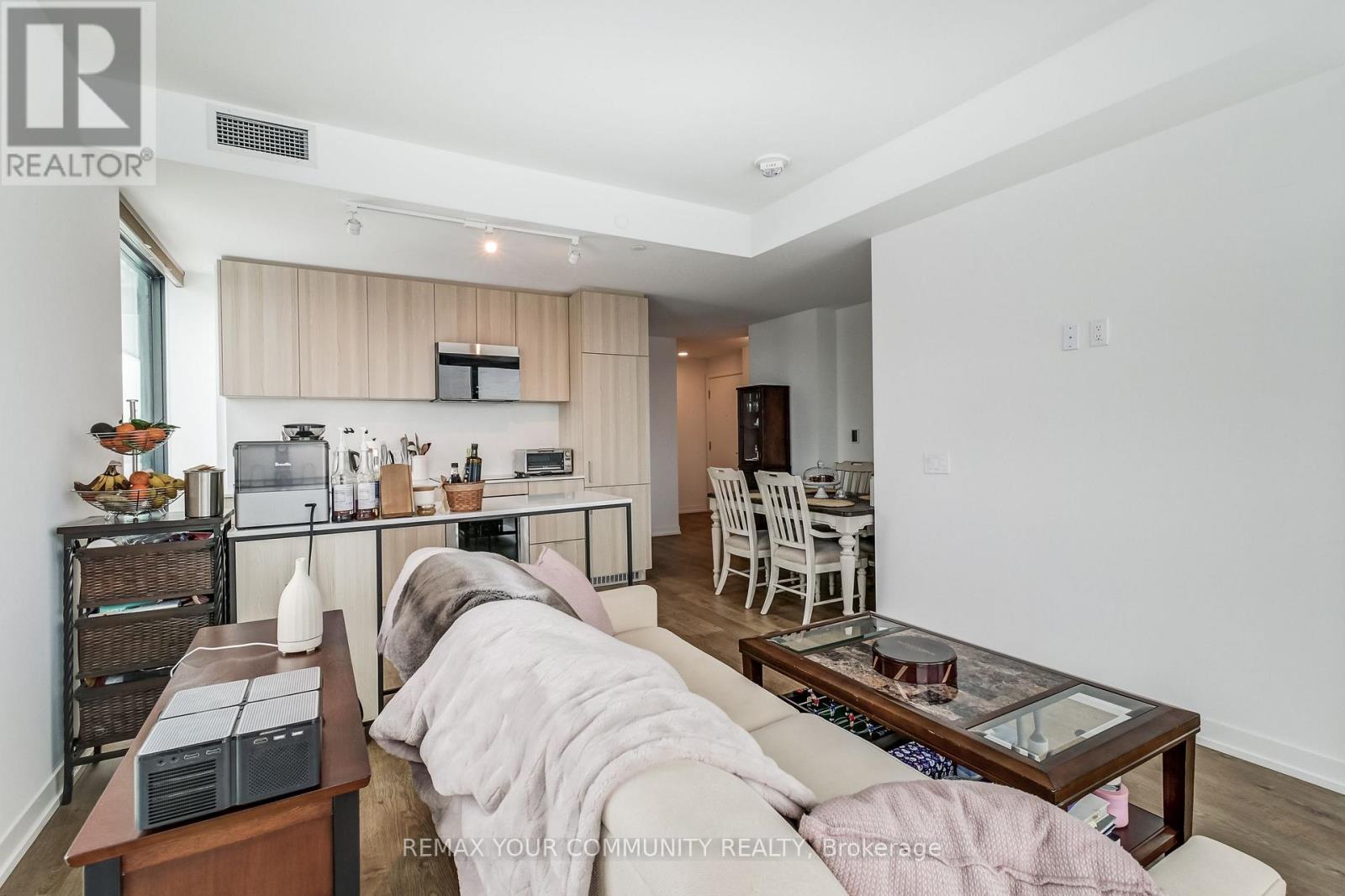 612 - 251 Masonry Way, Mississauga, Ontario  L5H 0B3 - Photo 25 - W12776964