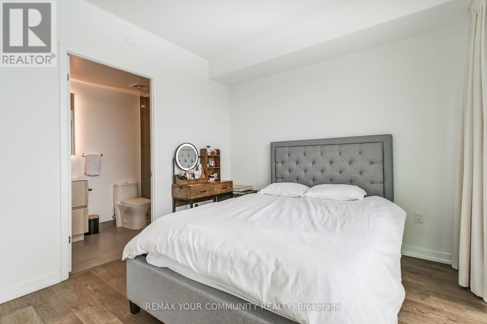 612 - 251 Masonry Way, Mississauga, Ontario  L5H 0B3 - Photo 27 - W12776964