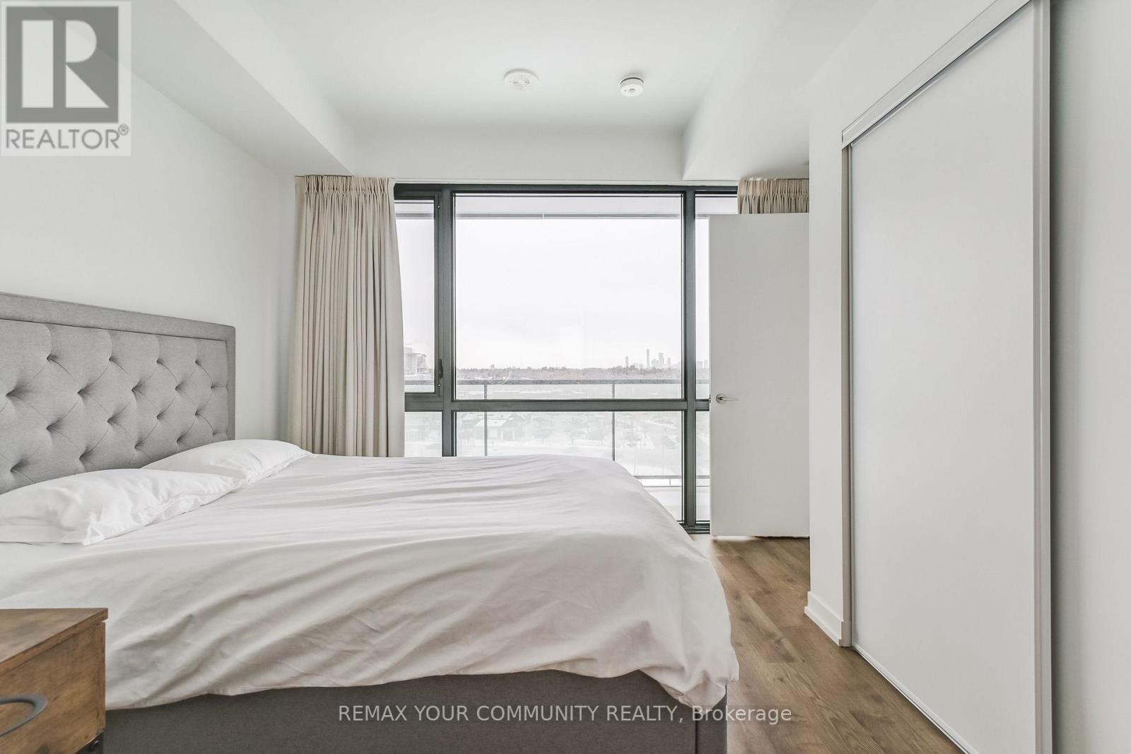 612 - 251 Masonry Way, Mississauga, Ontario  L5H 0B3 - Photo 28 - W12776964