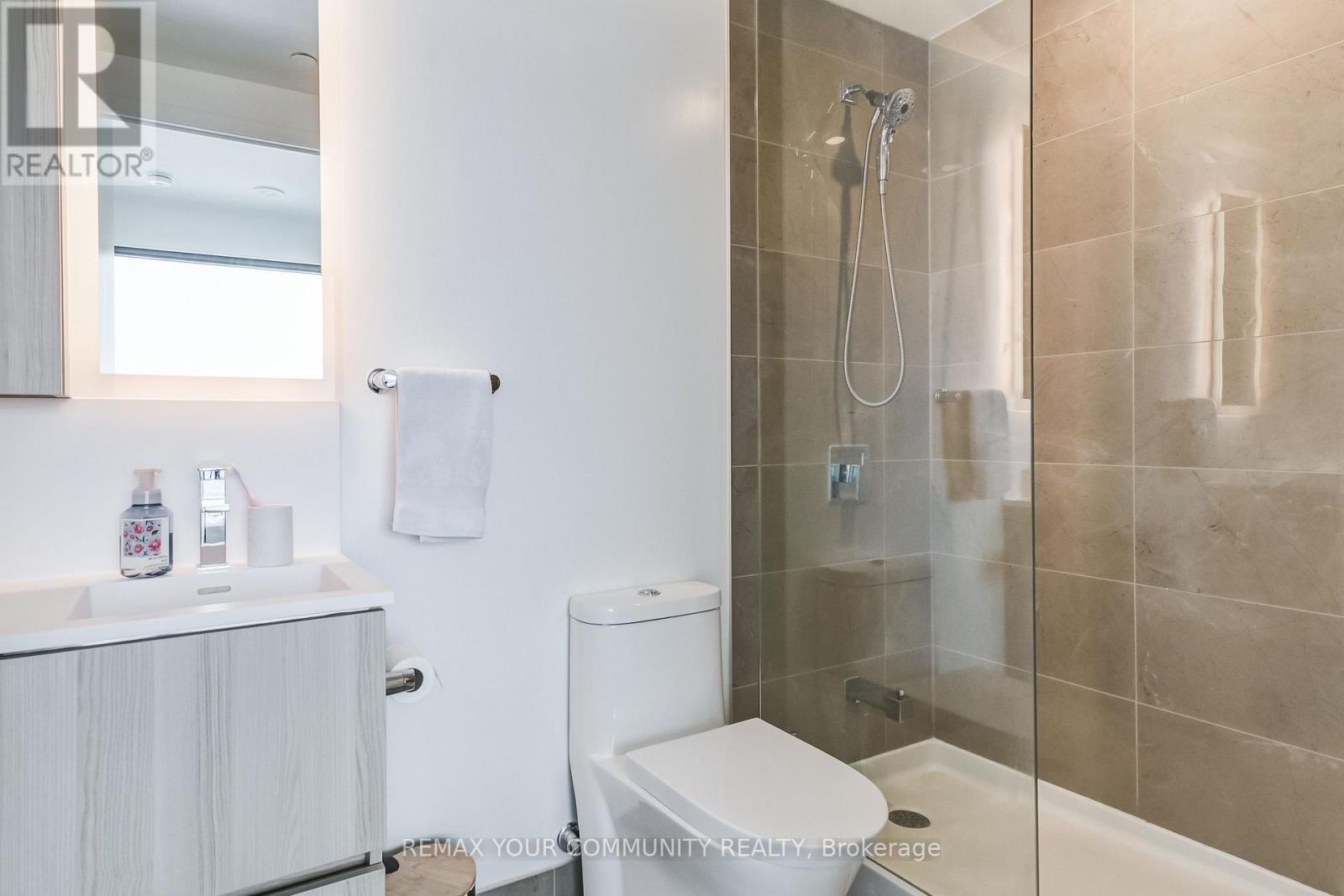 612 - 251 Masonry Way, Mississauga, Ontario  L5H 0B3 - Photo 29 - W12776964