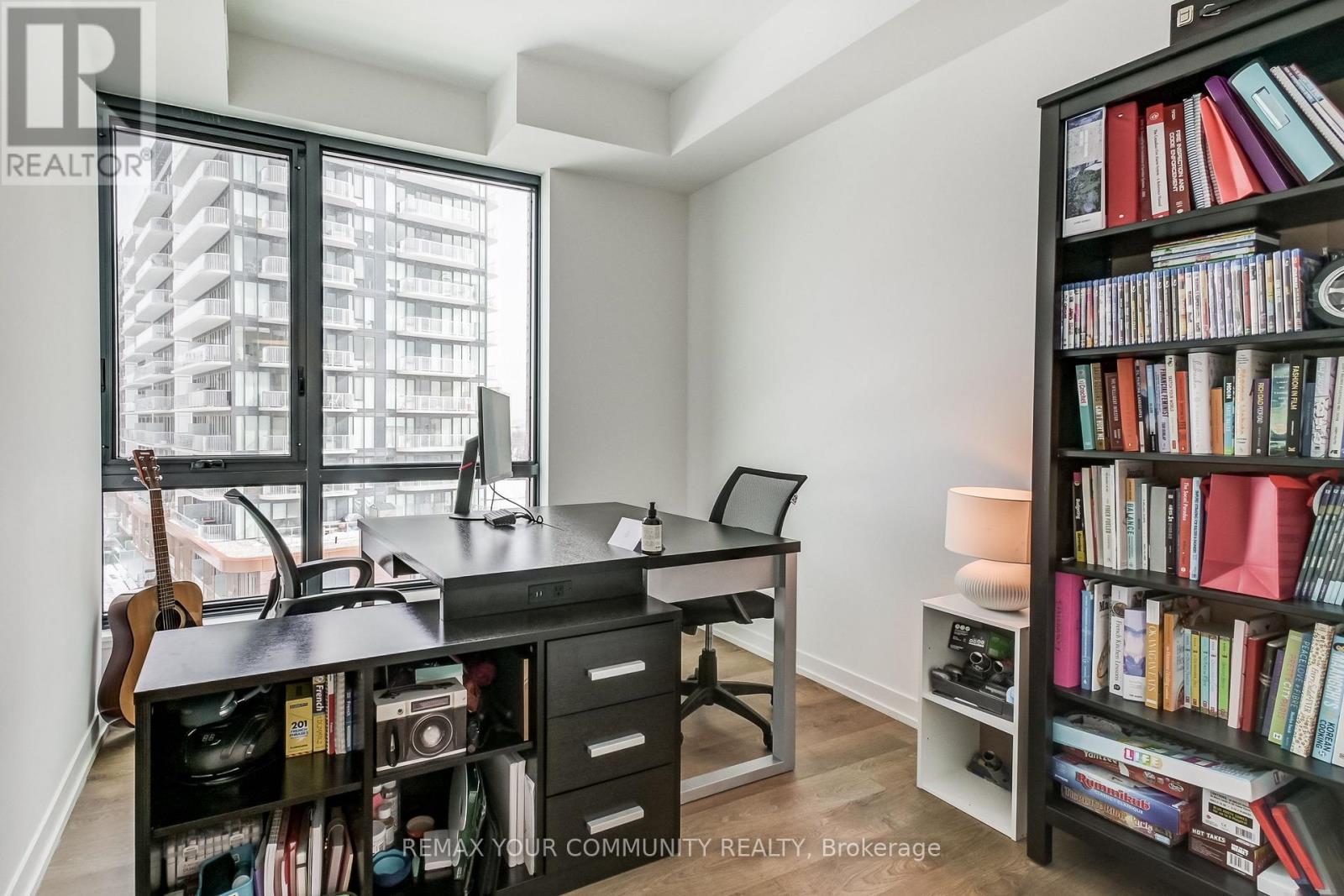 612 - 251 Masonry Way, Mississauga, Ontario  L5H 0B3 - Photo 30 - W12776964