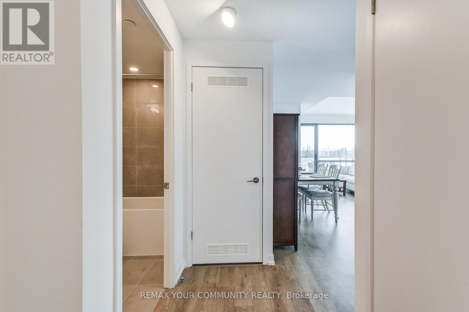 612 - 251 Masonry Way, Mississauga, Ontario  L5H 0B3 - Photo 33 - W12776964