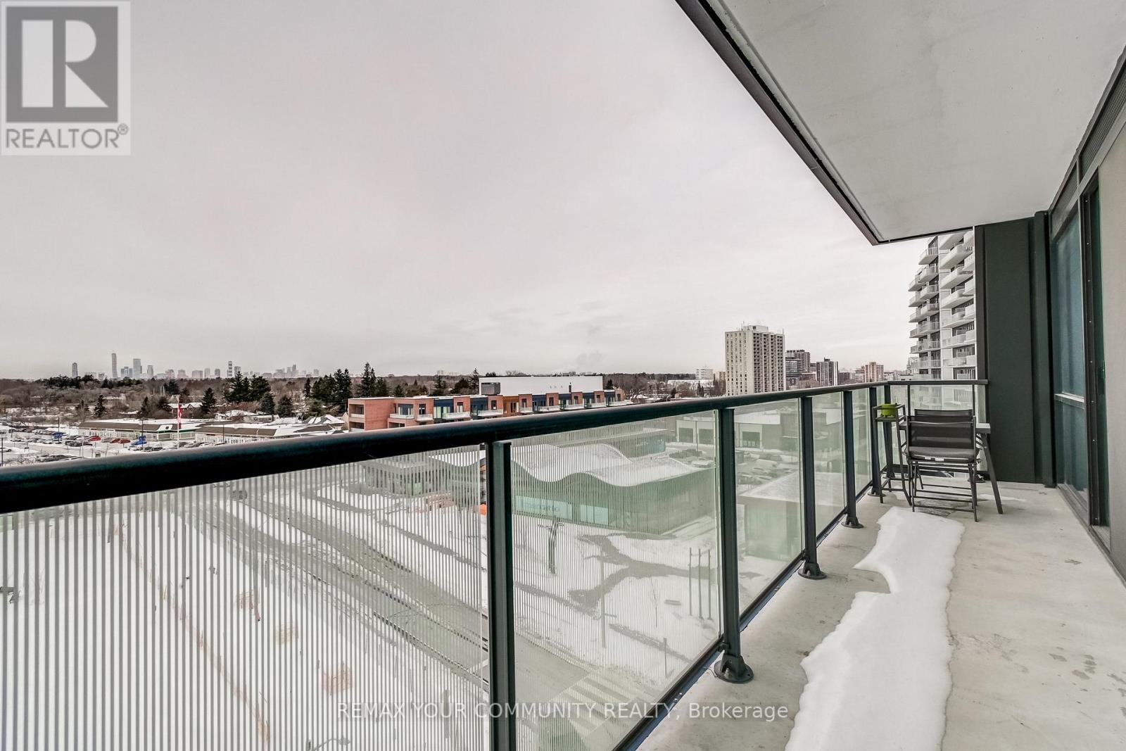 612 - 251 Masonry Way, Mississauga, Ontario  L5H 0B3 - Photo 37 - W12776964