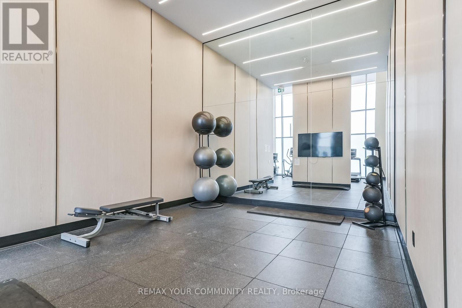 612 - 251 Masonry Way, Mississauga, Ontario  L5H 0B3 - Photo 40 - W12776964