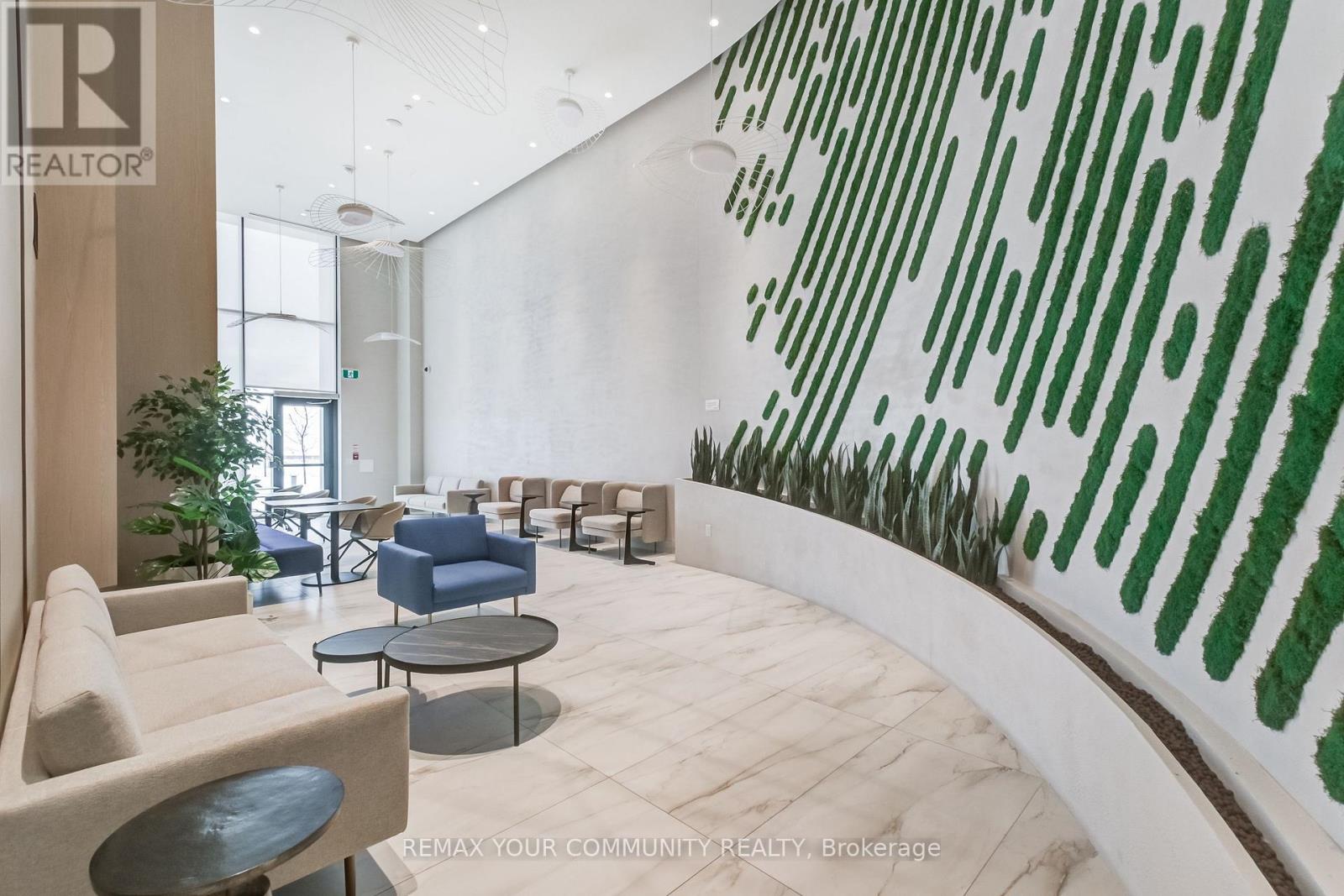 612 - 251 Masonry Way, Mississauga, Ontario  L5H 0B3 - Photo 42 - W12776964