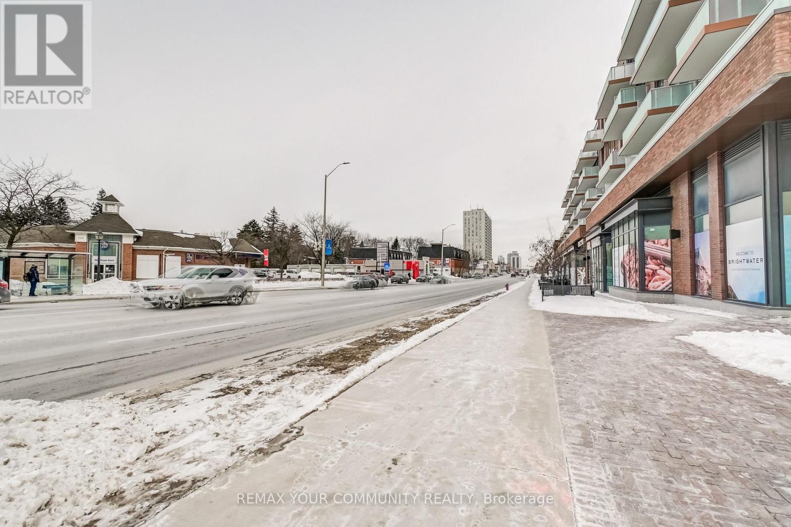612 - 251 Masonry Way, Mississauga, Ontario  L5H 0B3 - Photo 47 - W12776964