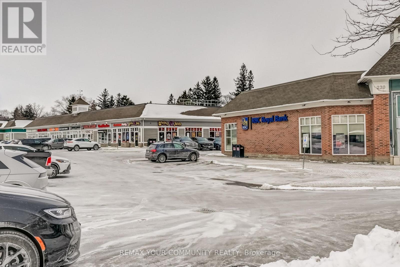 612 - 251 Masonry Way, Mississauga, Ontario  L5H 0B3 - Photo 48 - W12776964