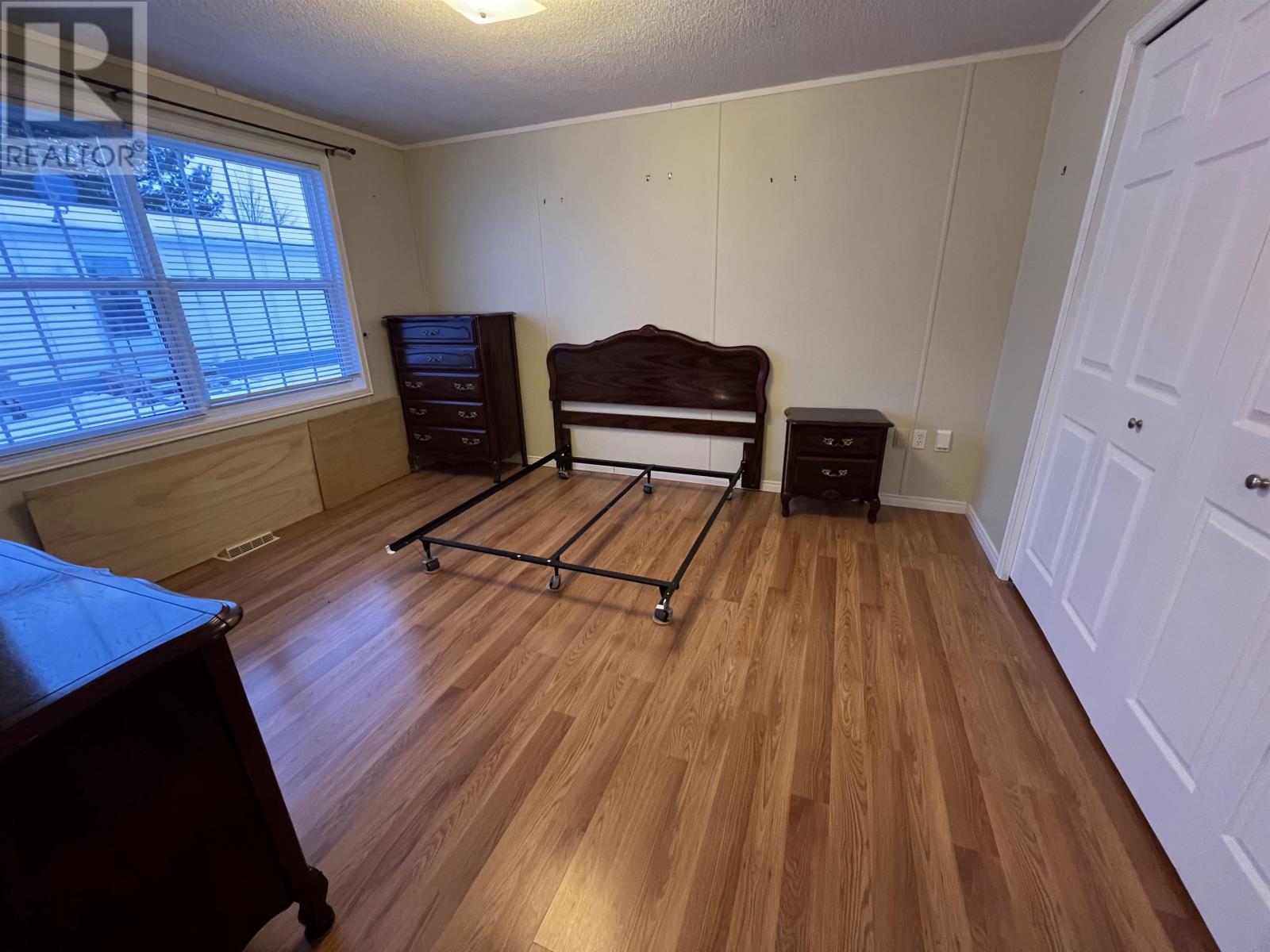 8 Leeward Crescent, Charlottetown, Prince Edward Island  C1C 1M1 - Photo 5 - 202602537