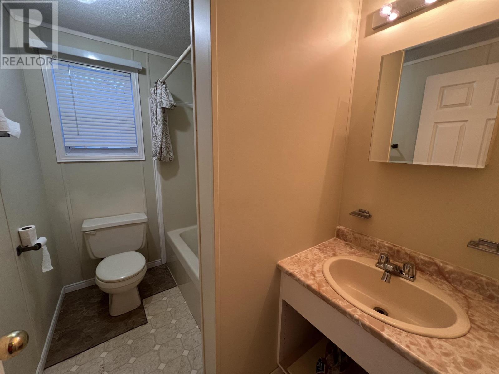 8 Leeward Crescent, Charlottetown, Prince Edward Island  C1C 1M1 - Photo 6 - 202602537