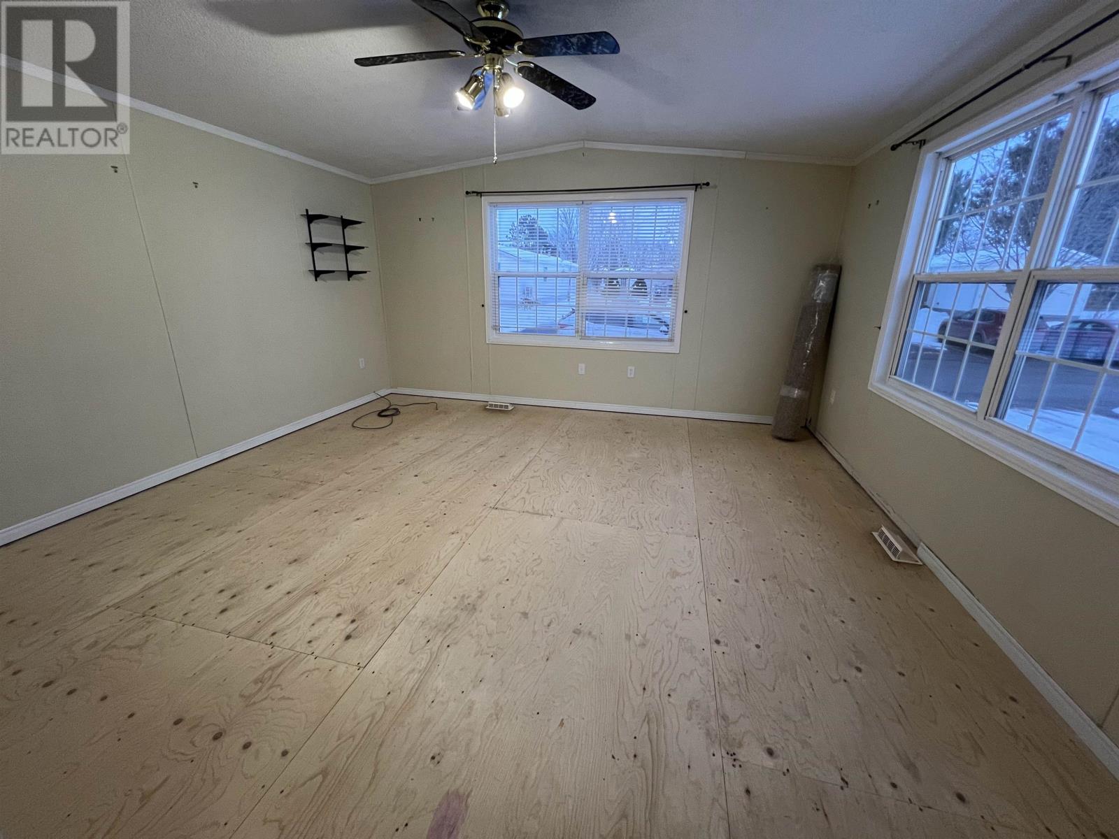 8 Leeward Crescent, Charlottetown, Prince Edward Island  C1C 1M1 - Photo 7 - 202602537