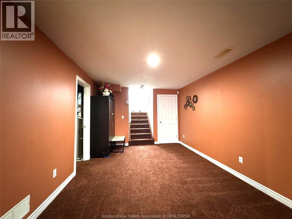 1481 Highnoon Drive, Windsor, Ontario  N9G 3B6 - Photo 21 - 26002999