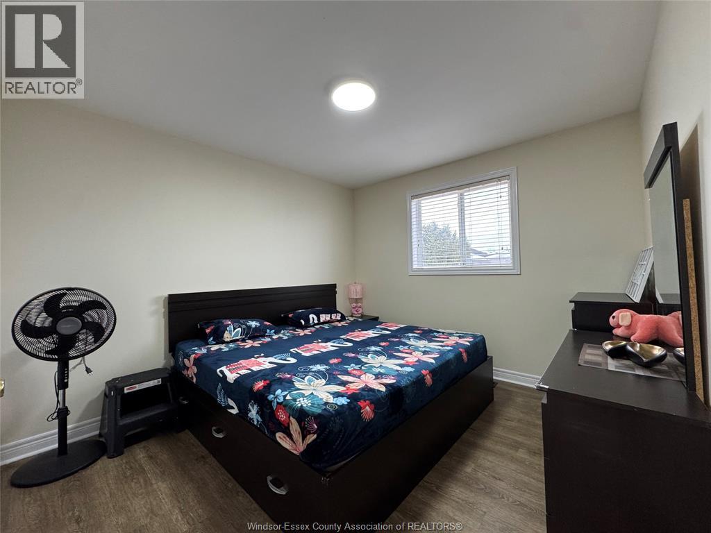 1481 Highnoon Drive, Windsor, Ontario  N9G 3B6 - Photo 12 - 26002999