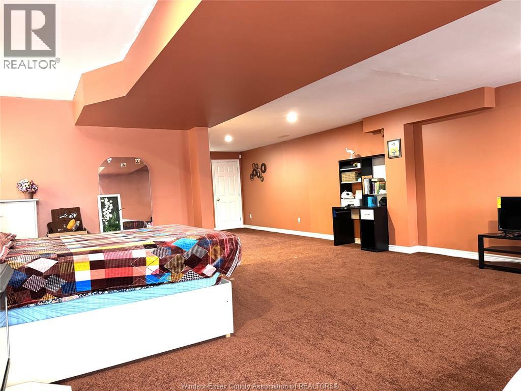 1481 Highnoon Drive, Windsor, Ontario  N9G 3B6 - Photo 22 - 26002999