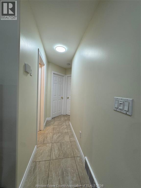 1481 Highnoon Drive, Windsor, Ontario  N9G 3B6 - Photo 11 - 26002999