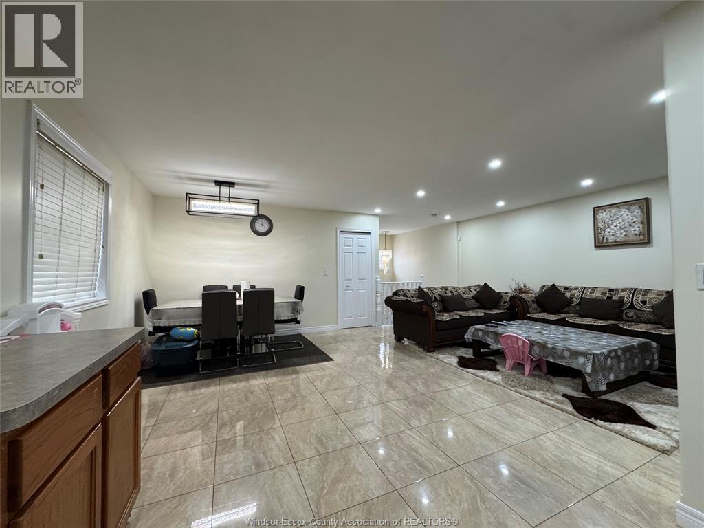 1481 Highnoon Drive, Windsor, Ontario  N9G 3B6 - Photo 10 - 26002999