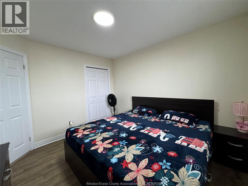 1481 Highnoon Drive, Windsor, Ontario  N9G 3B6 - Photo 13 - 26002999