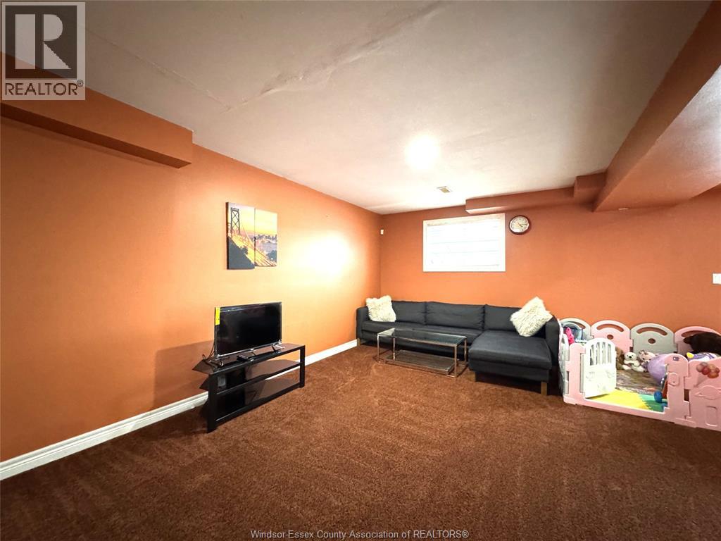 1481 Highnoon Drive, Windsor, Ontario  N9G 3B6 - Photo 19 - 26002999