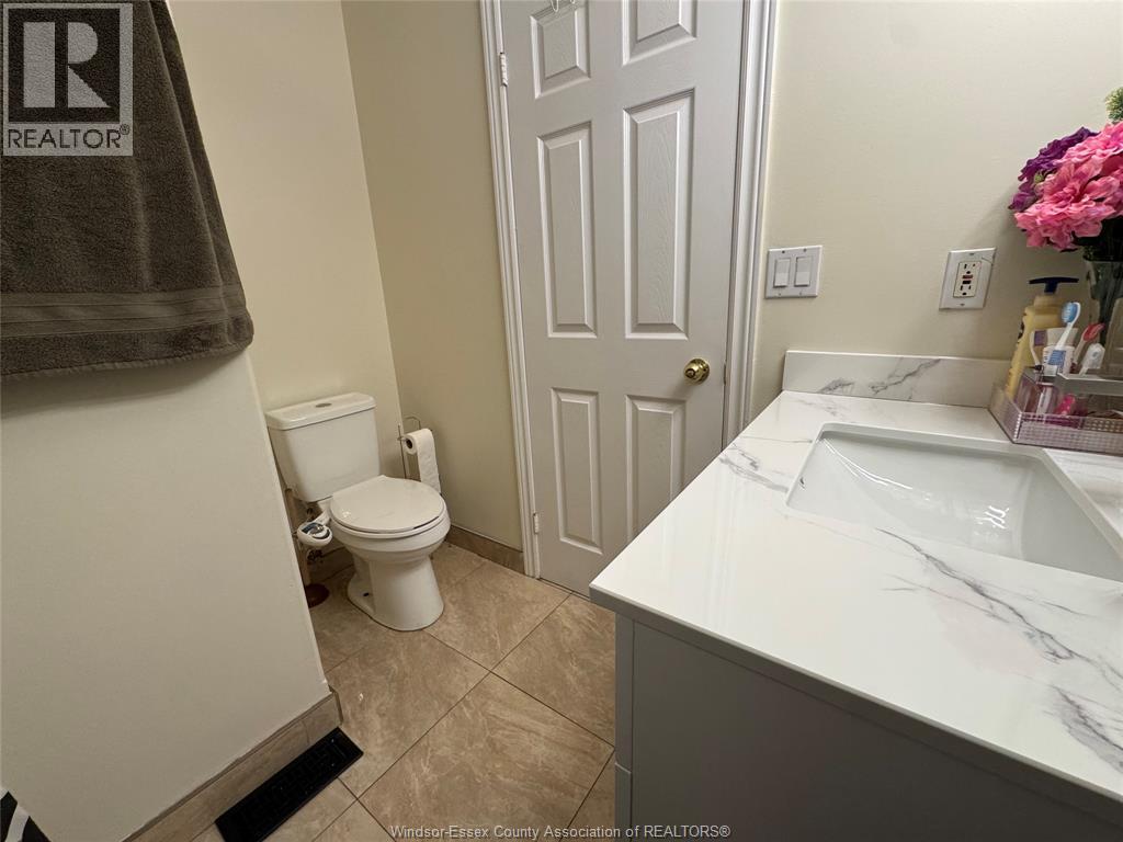 1481 Highnoon Drive, Windsor, Ontario  N9G 3B6 - Photo 18 - 26002999