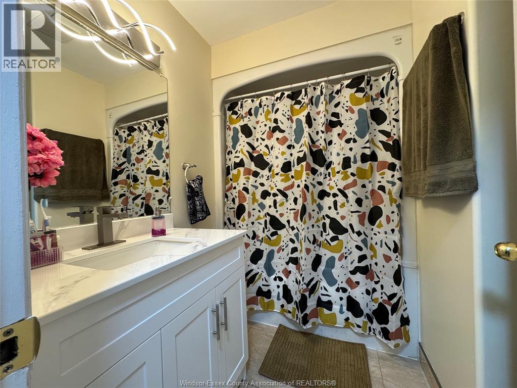 1481 Highnoon Drive, Windsor, Ontario  N9G 3B6 - Photo 17 - 26002999