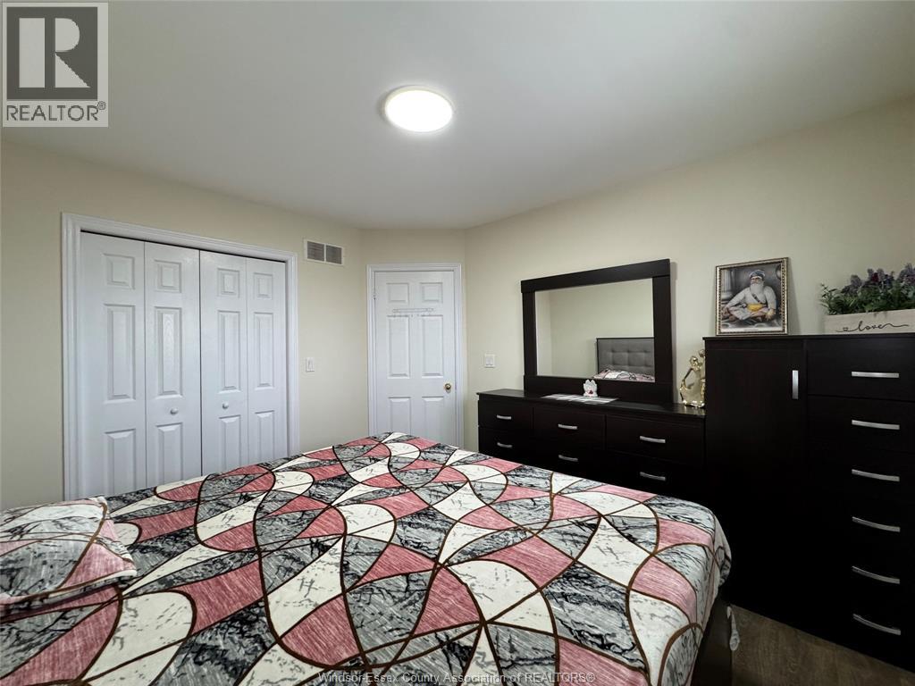 1481 Highnoon Drive, Windsor, Ontario  N9G 3B6 - Photo 16 - 26002999