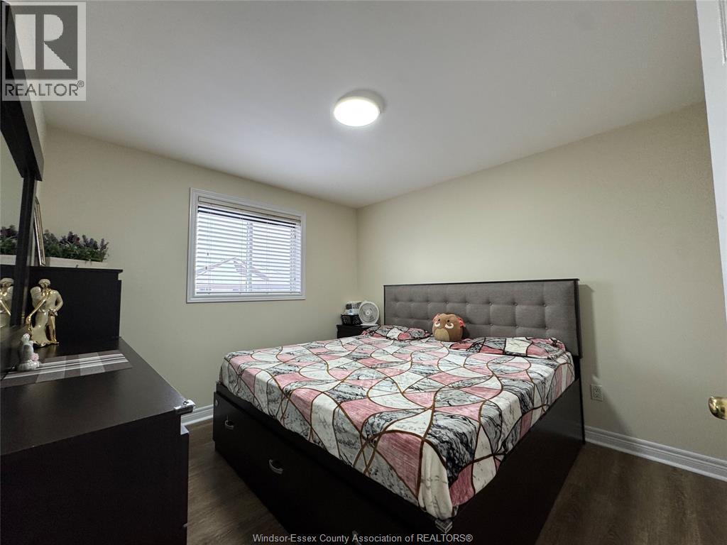 1481 Highnoon Drive, Windsor, Ontario  N9G 3B6 - Photo 15 - 26002999