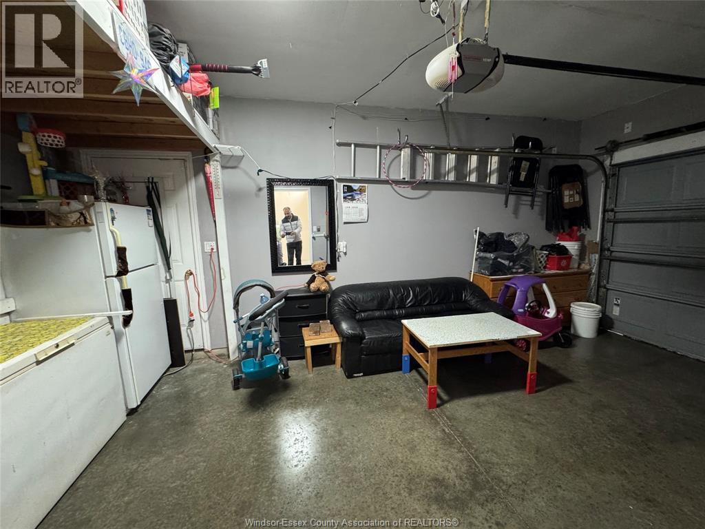 1481 Highnoon Drive, Windsor, Ontario  N9G 3B6 - Photo 25 - 26002999