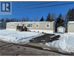 614 Champlain Street, shediac, New Brunswick