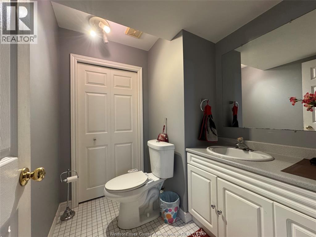 1481 Highnoon Drive, Windsor, Ontario  N9G 3B6 - Photo 23 - 26002999