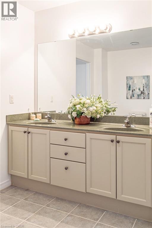 4000 Creekside Drive Unit# 401, Dundas, Ontario  L9H 7S9 - Photo 20 - 40779641