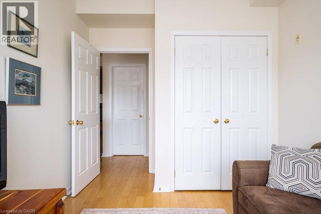 4000 Creekside Drive Unit# 401, Dundas, Ontario  L9H 7S9 - Photo 22 - 40779641