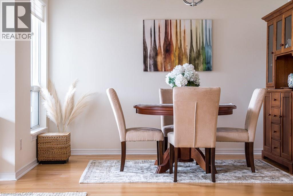 4000 Creekside Drive Unit# 401, Dundas, Ontario  L9H 7S9 - Photo 6 - 40779641