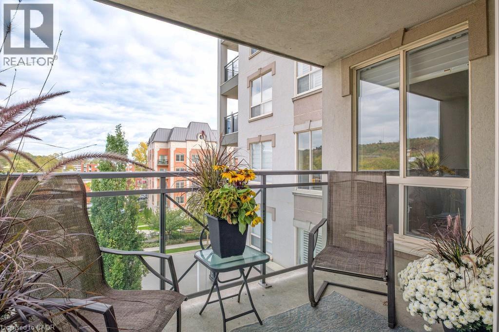 4000 Creekside Drive Unit# 401, Dundas, Ontario  L9H 7S9 - Photo 27 - 40779641