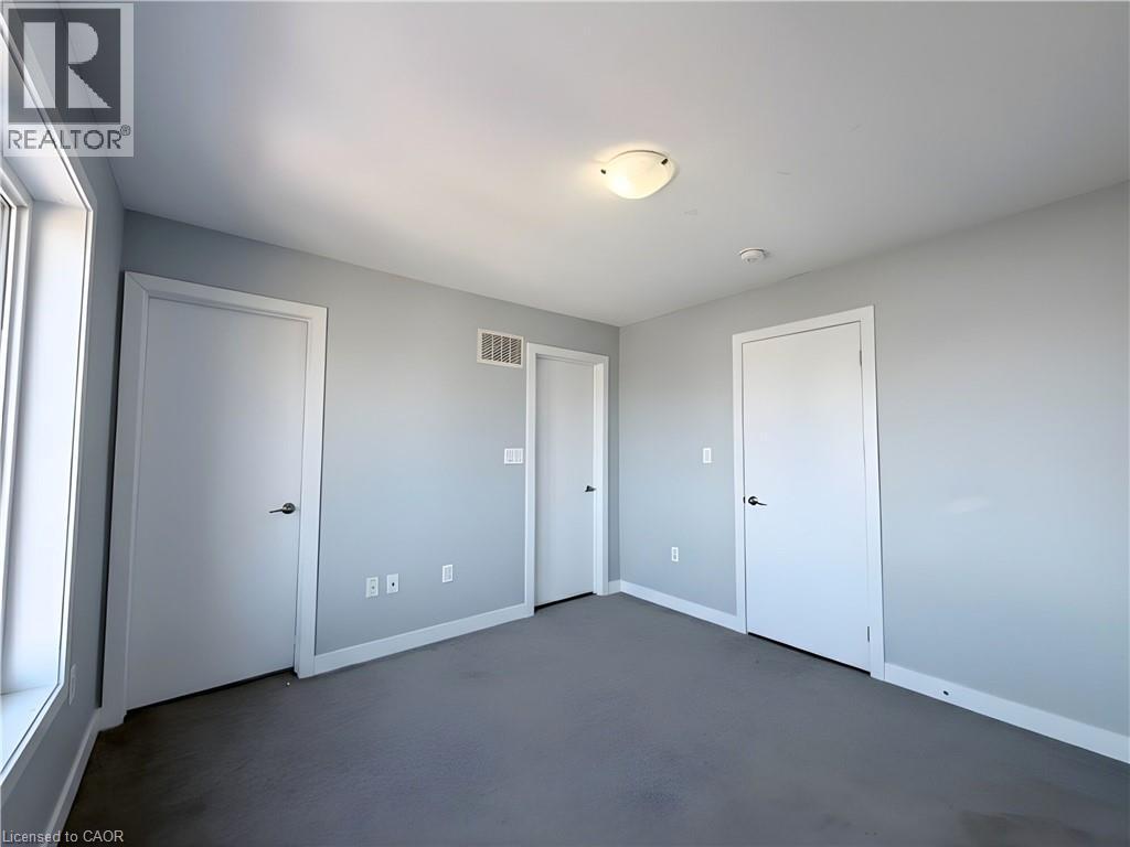 1890 Rymal Road E Unit# 158, Hamilton, Ontario  L0R 1P0 - Photo 23 - 40801337