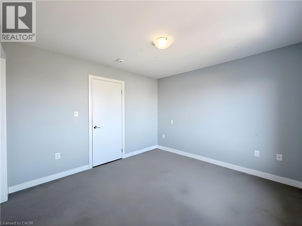 1890 Rymal Road E Unit# 158, Hamilton, Ontario  L0R 1P0 - Photo 24 - 40801337