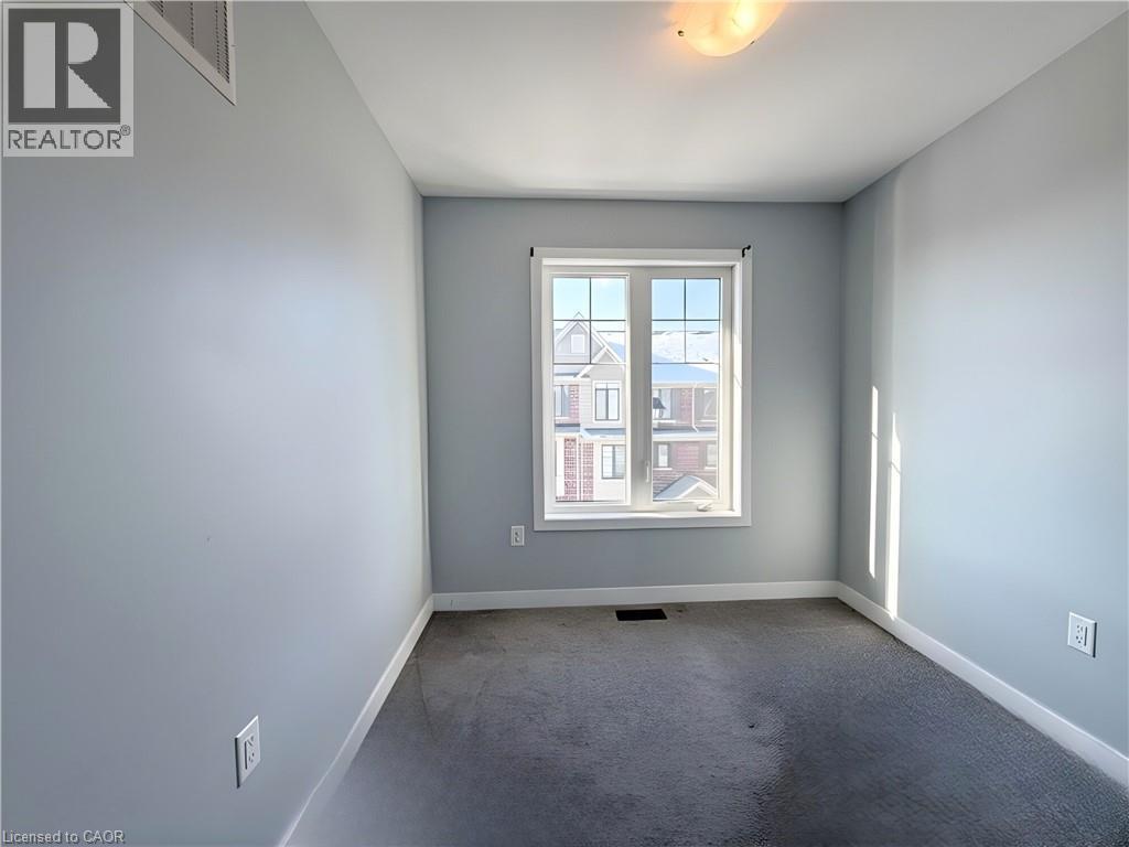 1890 Rymal Road E Unit# 158, Hamilton, Ontario  L0R 1P0 - Photo 27 - 40801337