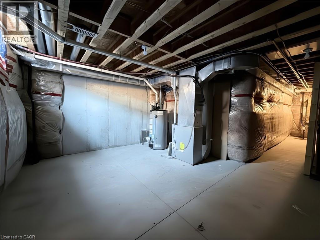 1890 Rymal Road E Unit# 158, Hamilton, Ontario  L0R 1P0 - Photo 36 - 40801337