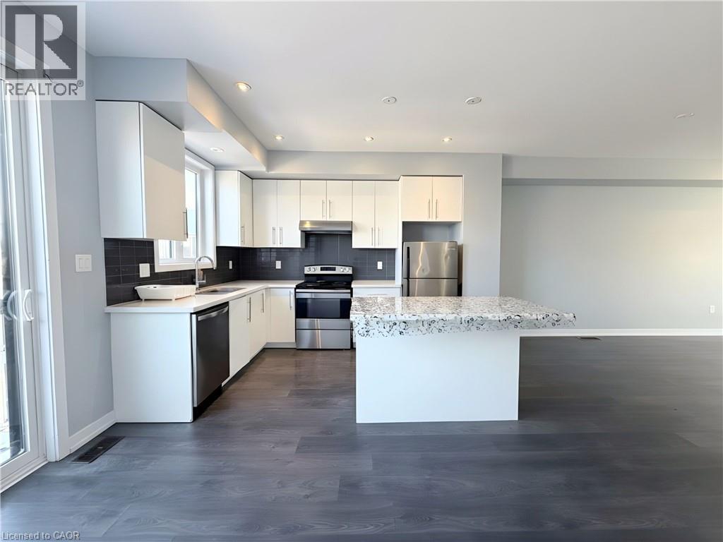 1890 Rymal Road E Unit# 158, Hamilton, Ontario  L0R 1P0 - Photo 12 - 40801337