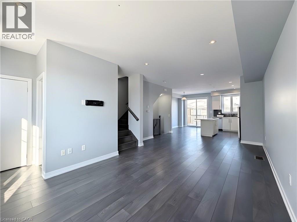 1890 Rymal Road E Unit# 158, Hamilton, Ontario  L0R 1P0 - Photo 17 - 40801337