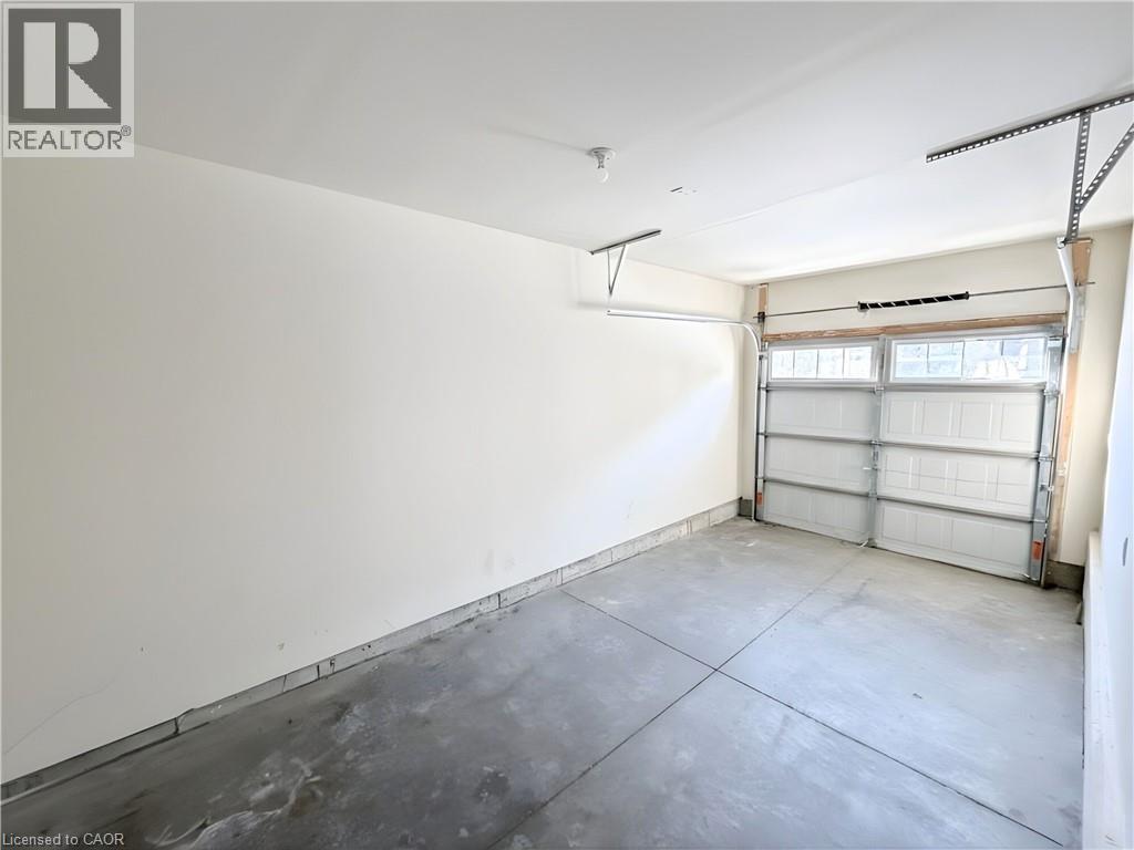 1890 Rymal Road E Unit# 158, Hamilton, Ontario  L0R 1P0 - Photo 3 - 40801337