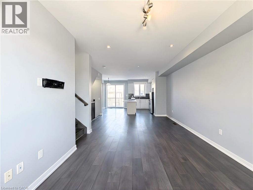 1890 Rymal Road E Unit# 158, Hamilton, Ontario  L0R 1P0 - Photo 9 - 40801337