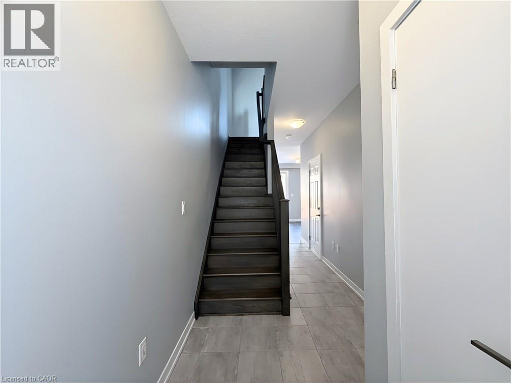 1890 Rymal Road E Unit# 158, Hamilton, Ontario  L0R 1P0 - Photo 2 - 40801337