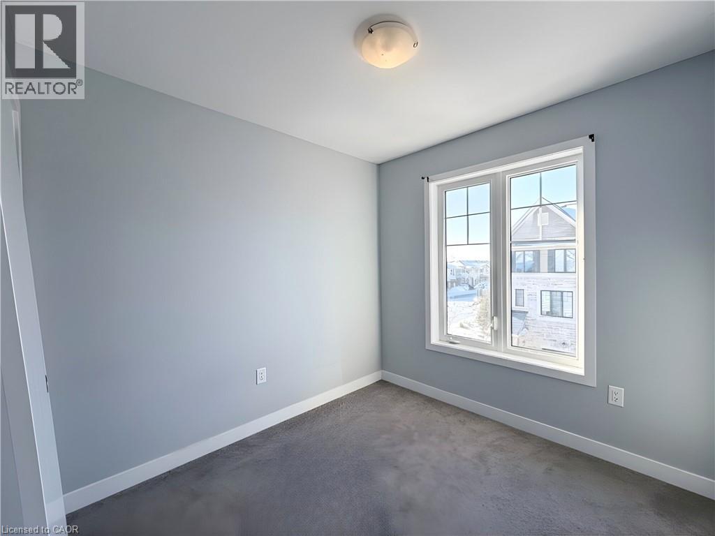 1890 Rymal Road E Unit# 158, Hamilton, Ontario  L0R 1P0 - Photo 34 - 40801337