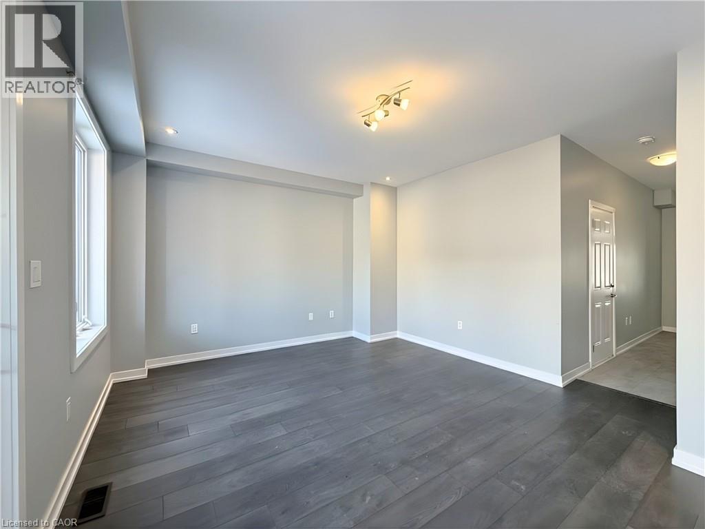 1890 Rymal Road E Unit# 158, Hamilton, Ontario  L0R 1P0 - Photo 6 - 40801337