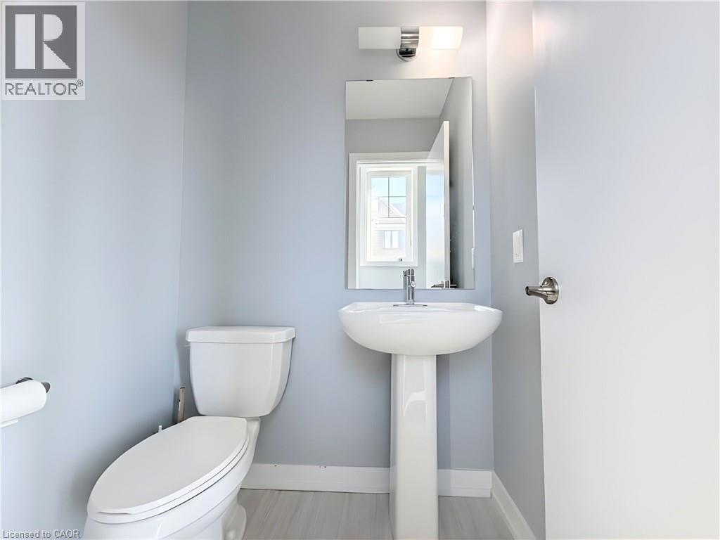 1890 Rymal Road E Unit# 158, Hamilton, Ontario  L0R 1P0 - Photo 20 - 40801337