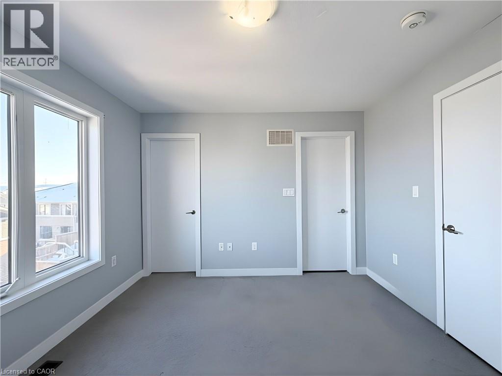 1890 Rymal Road E Unit# 158, Hamilton, Ontario  L0R 1P0 - Photo 22 - 40801337